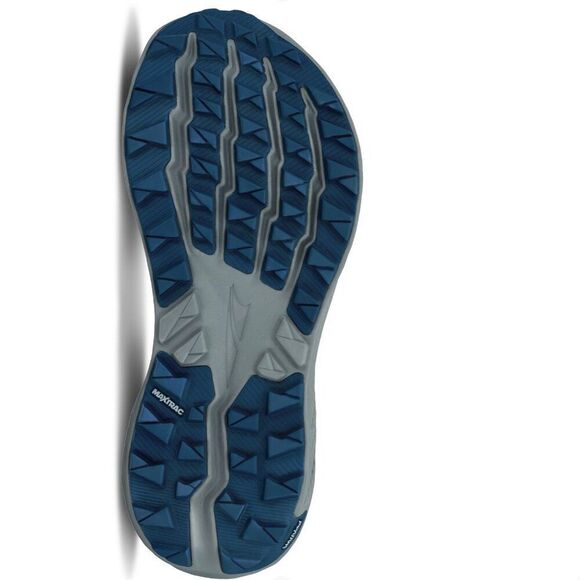 Altra Experience Wild Womens Athletic Trail Training Shoes US 8 EU 39 ALOA85QD00 - Picture 5 of 13